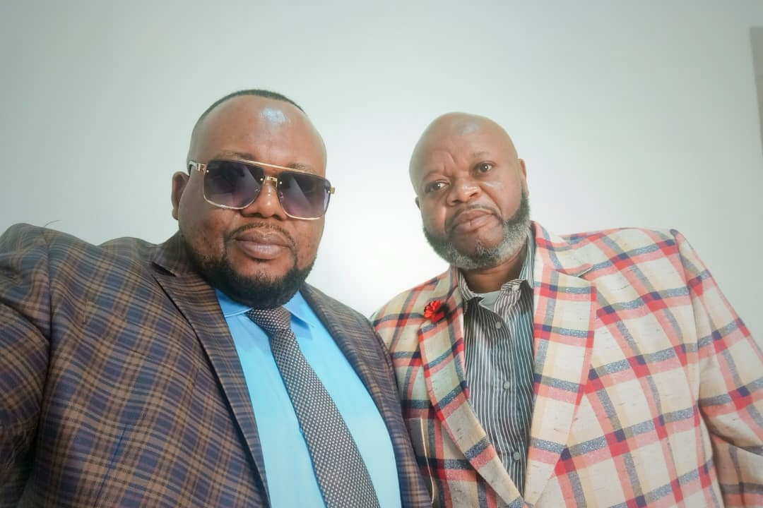 Activité Business 14