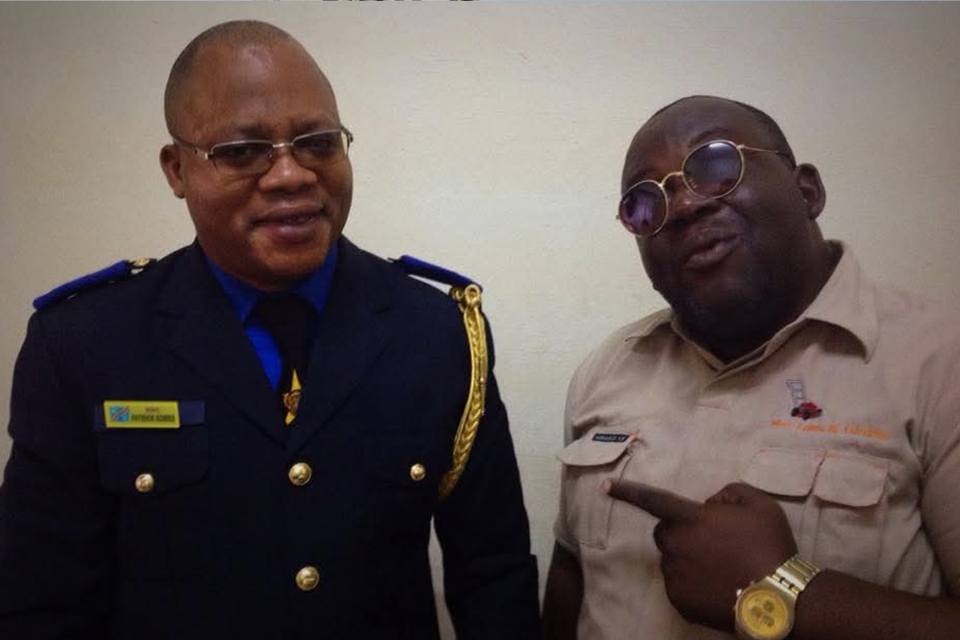 Activité Business 9